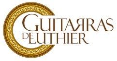Twitter de Novedades en Guitarras de Luthier
