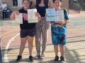 concurso-cuentos-24-25-04