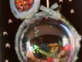 christmas-luque-onieva-10