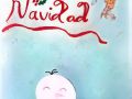 christmas-luque-onieva-9