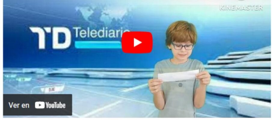 HORARIO 4º 22-23