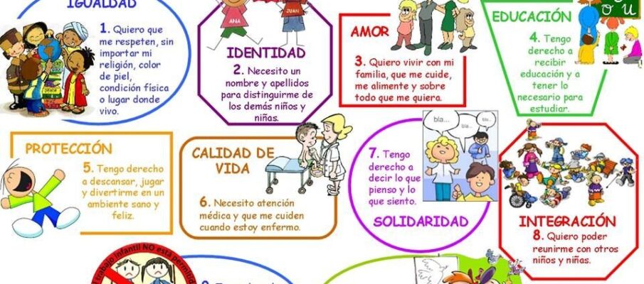 derecho-infancia