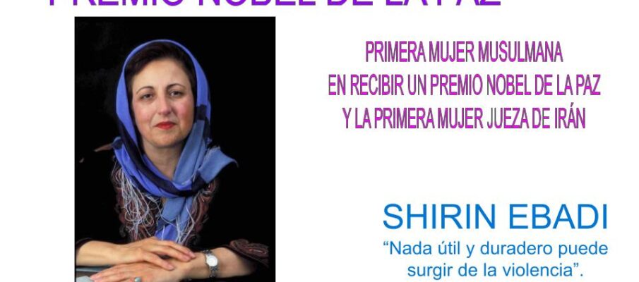 Copia de SHIRIN EBADI