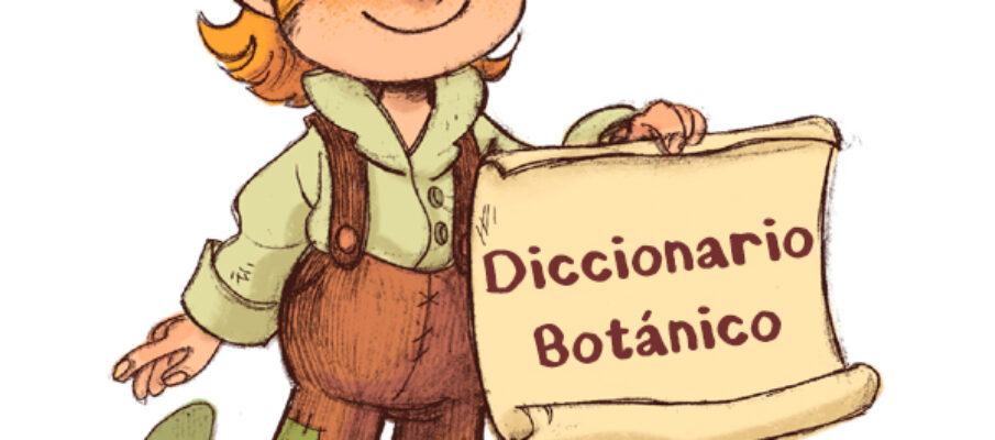 diccionario-botanico diccionario-botanico
