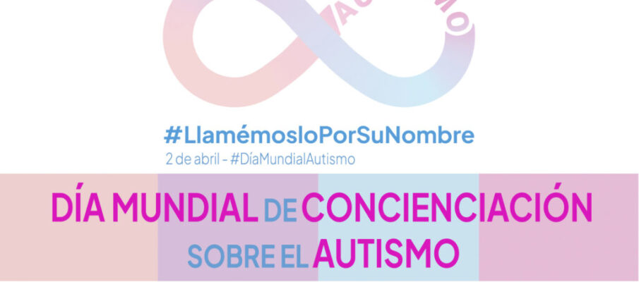 web_vida_adulta_21