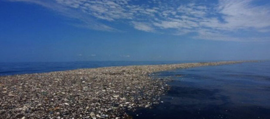 isla-de-basura