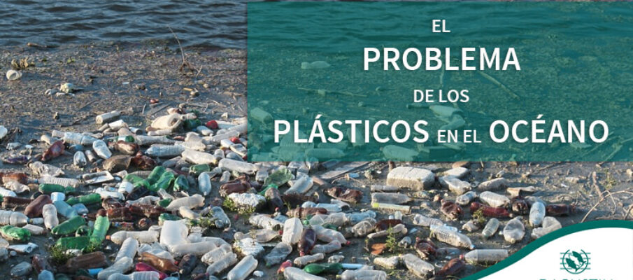 problema-plasticos-en-oceano