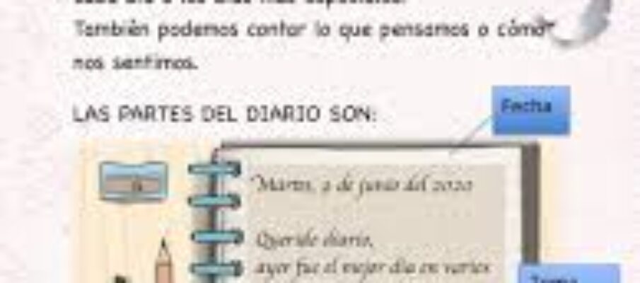 Sin título Sin título
