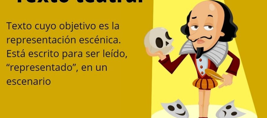 texto-teatral-lifeder-ilust-min