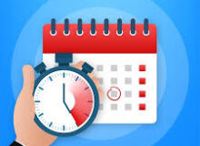 CALENDARIO-HORA