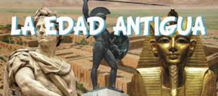 EA EA