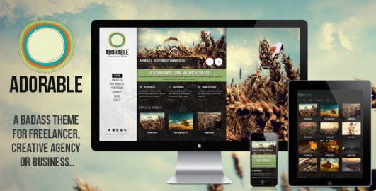 ADORABLE-responsive-wordpress-theme-531x270
