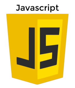 JavaScript