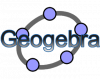 geogebra-logo1
