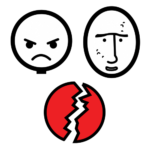 Cualidades Diferentes Caras