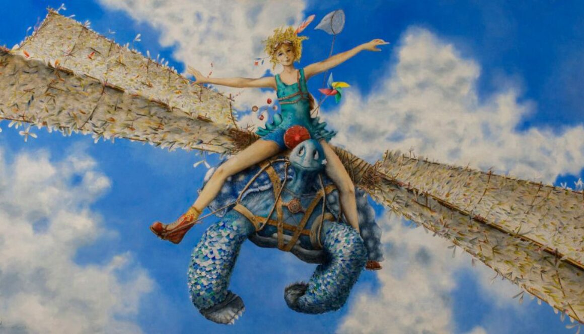 Lucy-y-Zacarías-1024x553