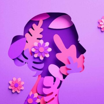 GotW-Homepage-1-scaled GotW-Homepage-1-scaled