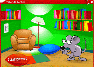 taller_lectura
