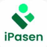 IPASEN