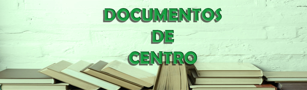 banner DOCUMENTOS_02