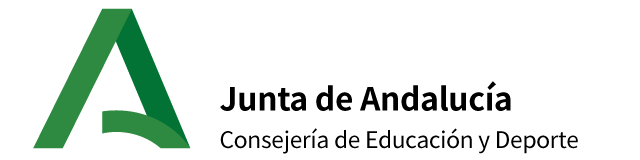 ced_horizontal