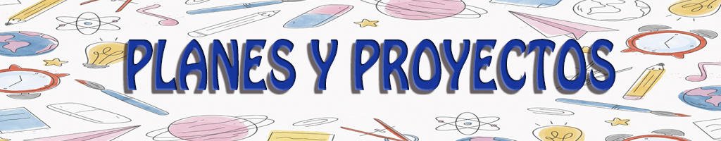 plantilla banner PLANES Y PROGRAMAS