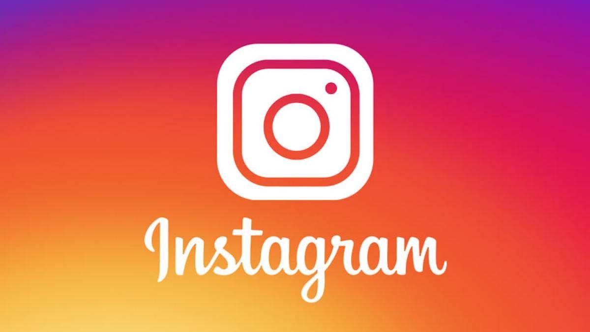 Cómo ver una historia de Instagram sin que se de cuenta | Educacion en la  escuela