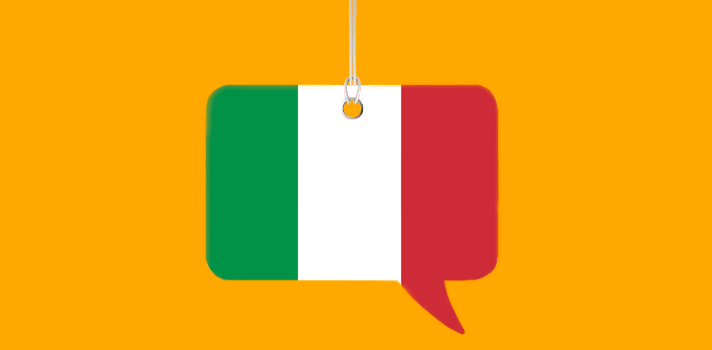 ventajas de estudiar italiano