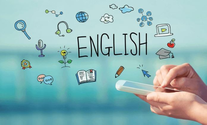 como aprender ingles online