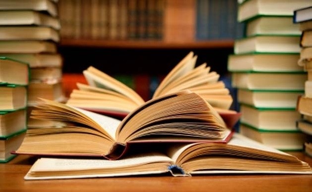 Cómo descargar libros gratis; Varios métodos | Educacion en la escuela