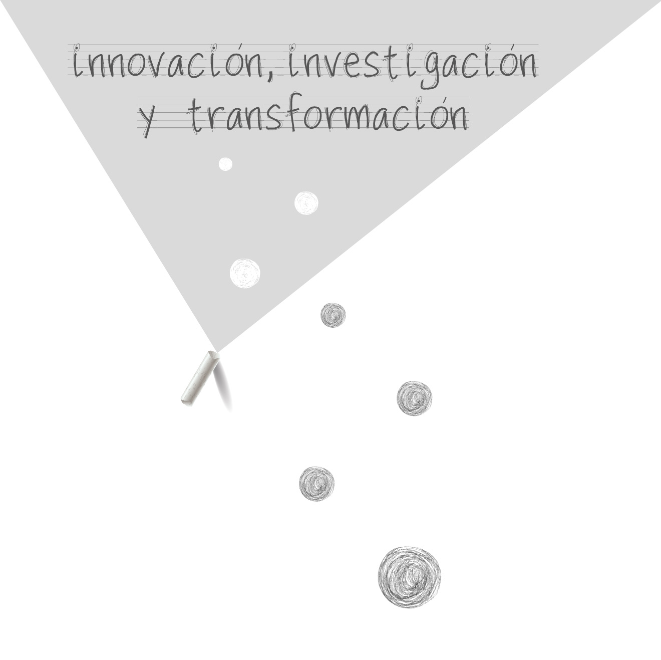 A_Mesa de trabajo 1