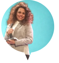 Ana Belén Nevado García