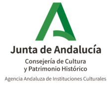 Consejería de Cultura y Patrimonio