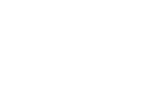Junta de Andalucía