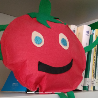 Biblioteca virtual