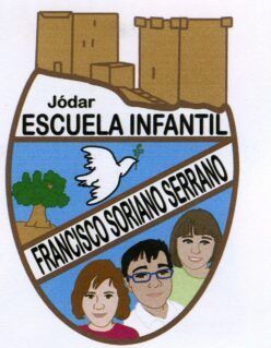 E.E.I Francisco Soriano Serrano