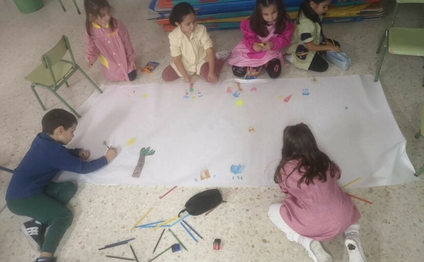 TALLERES