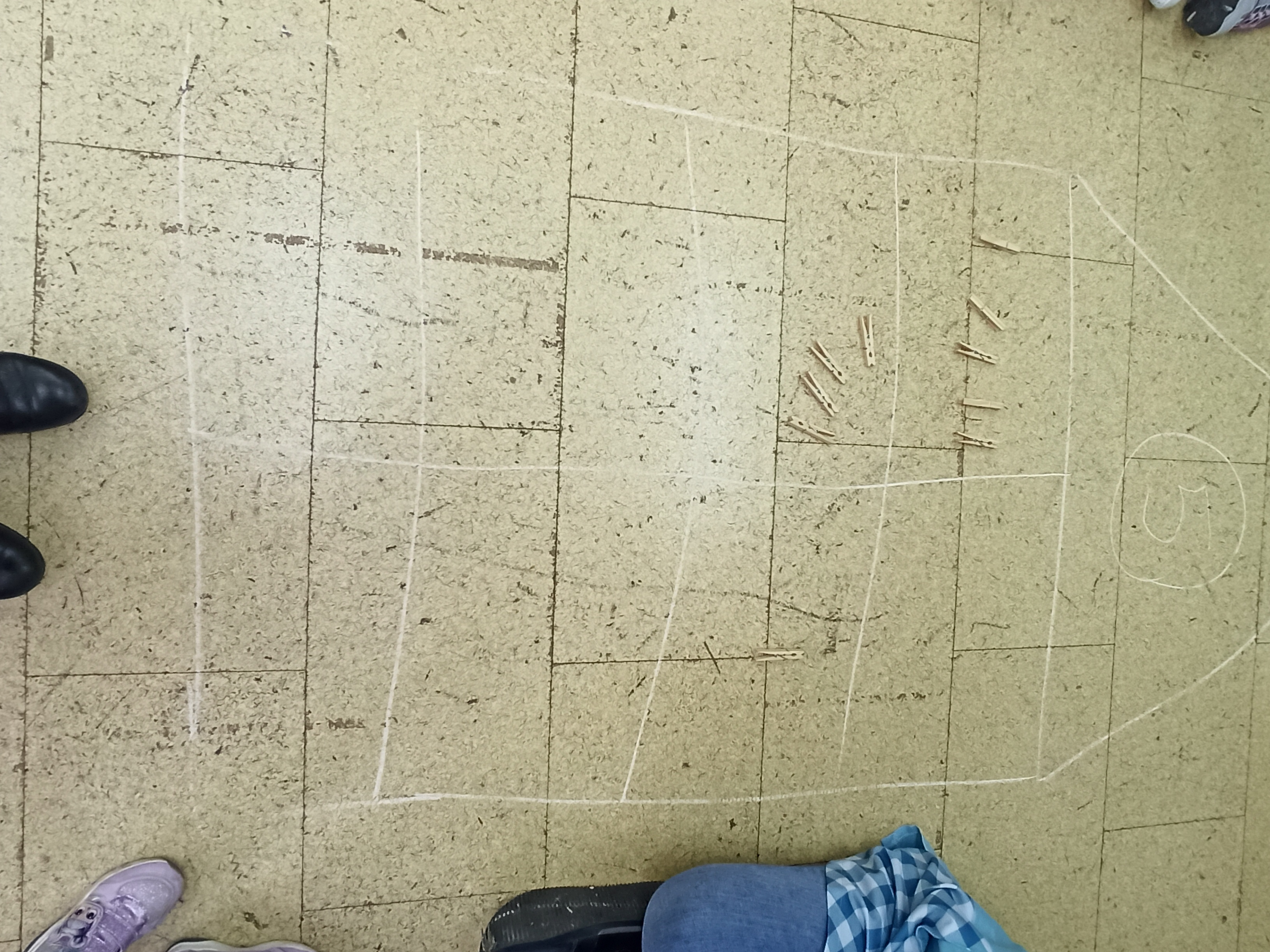 1709676751208.jpg