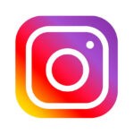 Instagram del cole