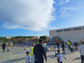 IMG20250130100207