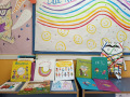 libros-coeducacion