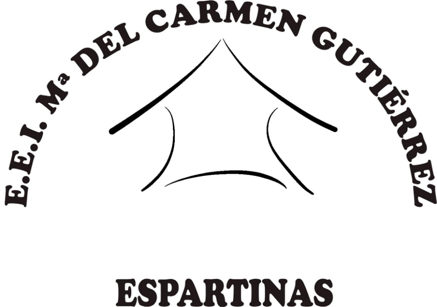 E.E.I. María del Carmen Gutiérrez