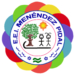 E.I. Menéndez Pidal (Conil de la Frontera)