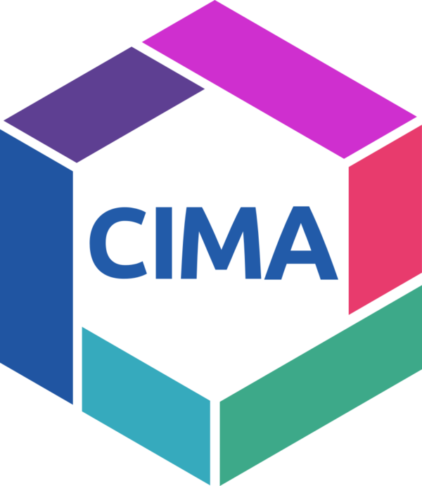 Programa CIMA