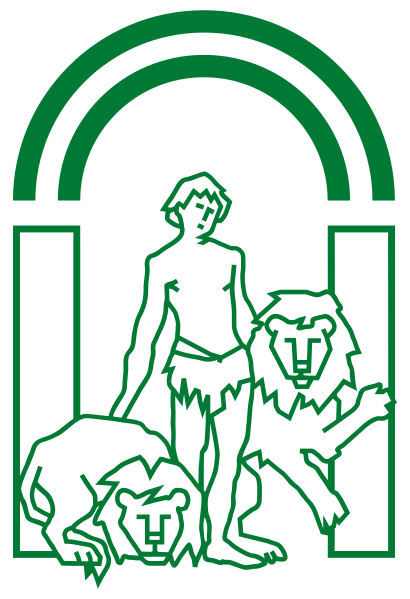 escudo-junta-verde
