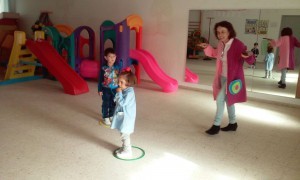 IMG-20161028-WA0041
