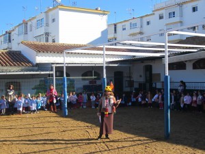 IMG_6483