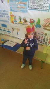 IMG-20161207-WA0000