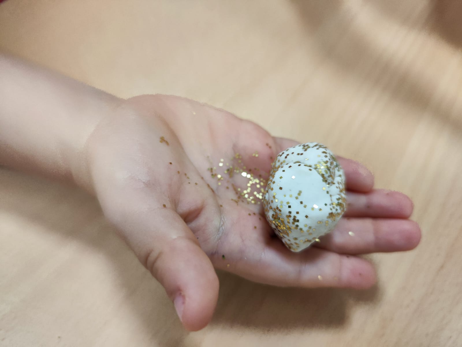 Actividades De Lavado De Manos Para Niños De Cuarto Grado