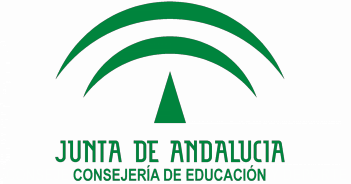 Escuela Infantil Rocinante